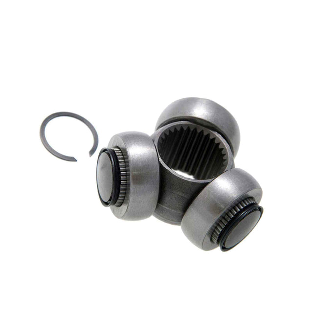 2516-BOX3 - TRIPOD JOINT 29X42 Cv Joints, Tripod Joints