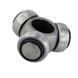 2516-C4B7 - TRIPOD JOINT 34X33 Cv Joints, Tripod Joints