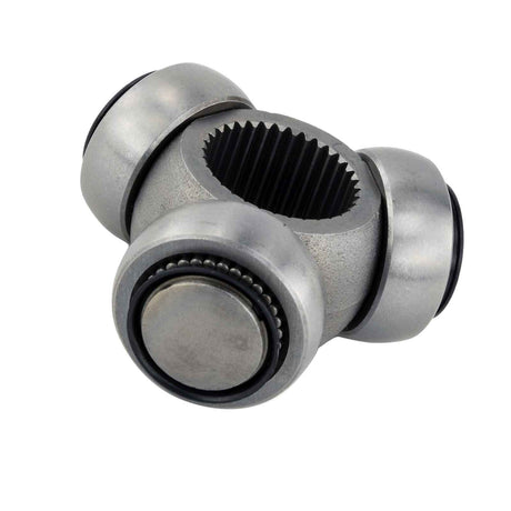 2516-C4B7 - TRIPOD JOINT 34X33 Cv Joints, Tripod Joints