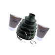 2517-BOX3 - BOOT OUTER CV JOINT KIT 103.5X139X30 Rubber Parts, Cv Joint Boots
