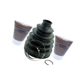 2517-BOX3 - BOOT OUTER CV JOINT KIT 103.5X139X30 Rubber Parts, Cv Joint Boots