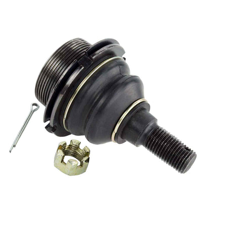 2520-407FU - FRONT UPPER BALL JOINT Suspension, Ball Joints