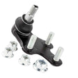 2520-B78F - BALL JOINT FRONT LOWER ARM Suspension, Ball Joints