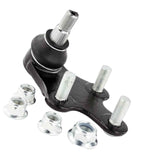 2520-B78F - BALL JOINT FRONT LOWER ARM Suspension, Ball Joints