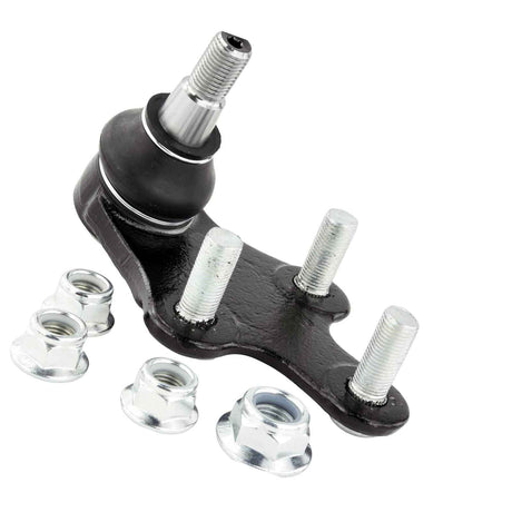 2520-B78F - BALL JOINT FRONT LOWER ARM Suspension, Ball Joints