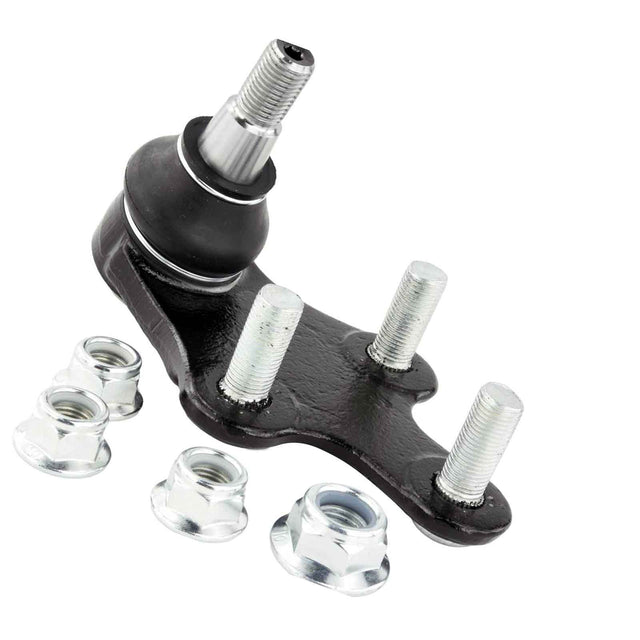 2520-B78F - BALL JOINT FRONT LOWER ARM Suspension, Ball Joints