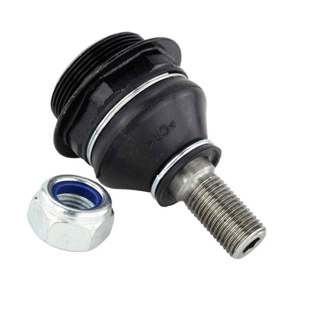 2520-B9 - BALL JOINT FRONT STEERING KNUCKLE Suspension, Ball Joints