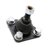 2520-BOX3 - BALL JOINT FRONT LOWER ARM Suspension, Ball Joints
