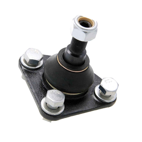 2520-BOX3 - BALL JOINT FRONT LOWER ARM Suspension, Ball Joints