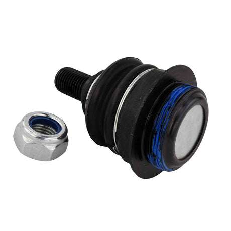 2520-K0 - BALL JOINT FRONT STEERING KNUCKLE Suspension, Ball Joints