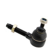 2521-307 - STEERING TIE ROD END Suspension, Tie Rod Ends