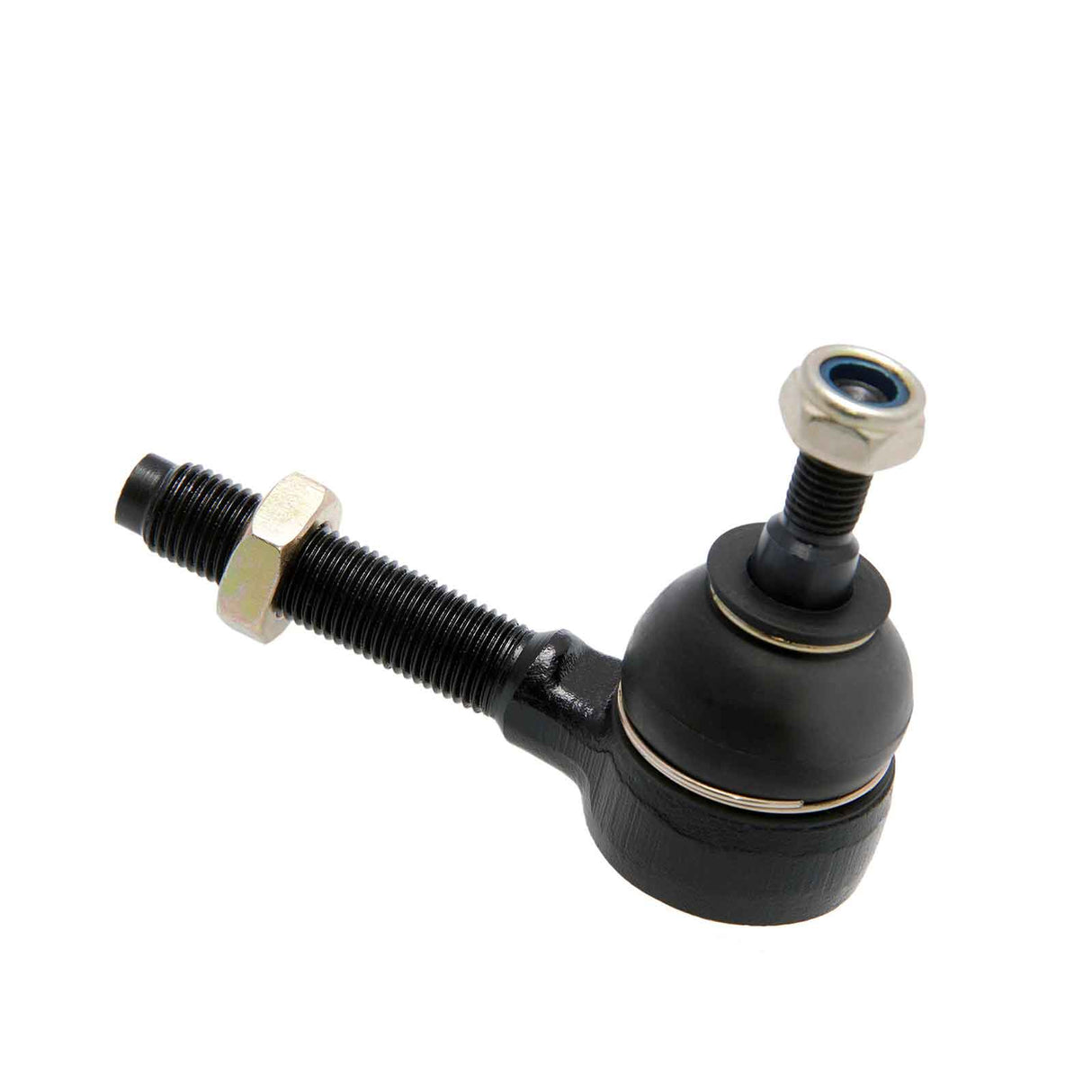 2521-307 - STEERING TIE ROD END Suspension, Tie Rod Ends