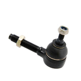 2521-307 - STEERING TIE ROD END Suspension, Tie Rod Ends