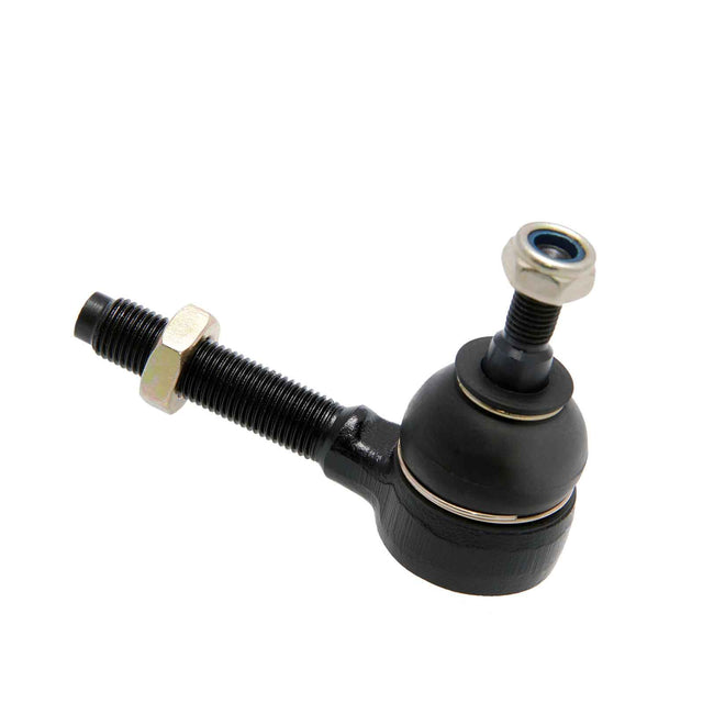 2521-307 - STEERING TIE ROD END Suspension, Tie Rod Ends