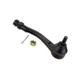 2521-308LH - STEERING TIE ROD END RIGHT Suspension, Tie Rod Ends
