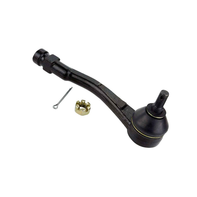 2521-308LH - STEERING TIE ROD END RIGHT Suspension, Tie Rod Ends