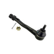 2521-308RH - STEERING TIE ROD END LEFT Suspension, Tie Rod Ends