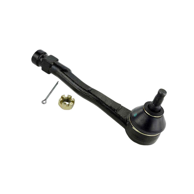 2521-308RH - STEERING TIE ROD END LEFT Suspension, Tie Rod Ends