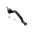 2521-B78LH - STEERING TIE ROD END LEFT Suspension, Tie Rod Ends