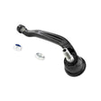 2521-B78RH - STEERING TIE ROD END RIGHT Suspension, Tie Rod Ends