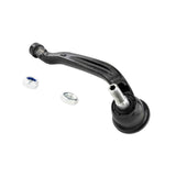 2521-B78RH - STEERING TIE ROD END RIGHT Suspension, Tie Rod Ends