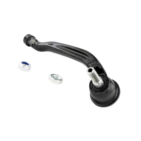 2521-B78RH - STEERING TIE ROD END RIGHT Suspension, Tie Rod Ends