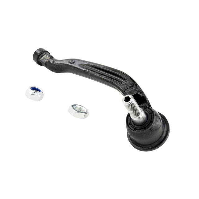 2521-B78RH - STEERING TIE ROD END RIGHT Suspension, Tie Rod Ends