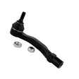 2521-K0RH - STEERING TIE ROD END RIGHT Suspension, Tie Rod Ends
