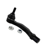 2521-K0RH - STEERING TIE ROD END RIGHT Suspension, Tie Rod Ends
