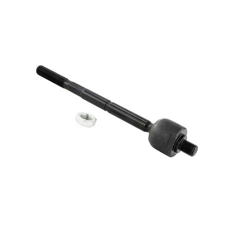 2522-B78 - STEERING TIE ROD Suspension, Steering Tie Rods