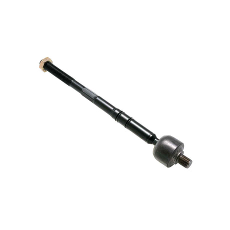 2522-B9 - STEERING TIE ROD Suspension, Steering Tie Rods