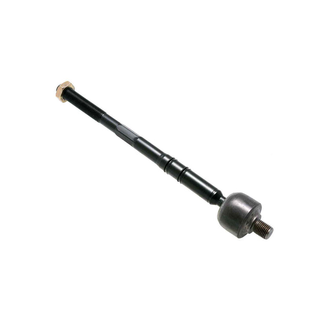 2522-B9 - STEERING TIE ROD Suspension, Steering Tie Rods