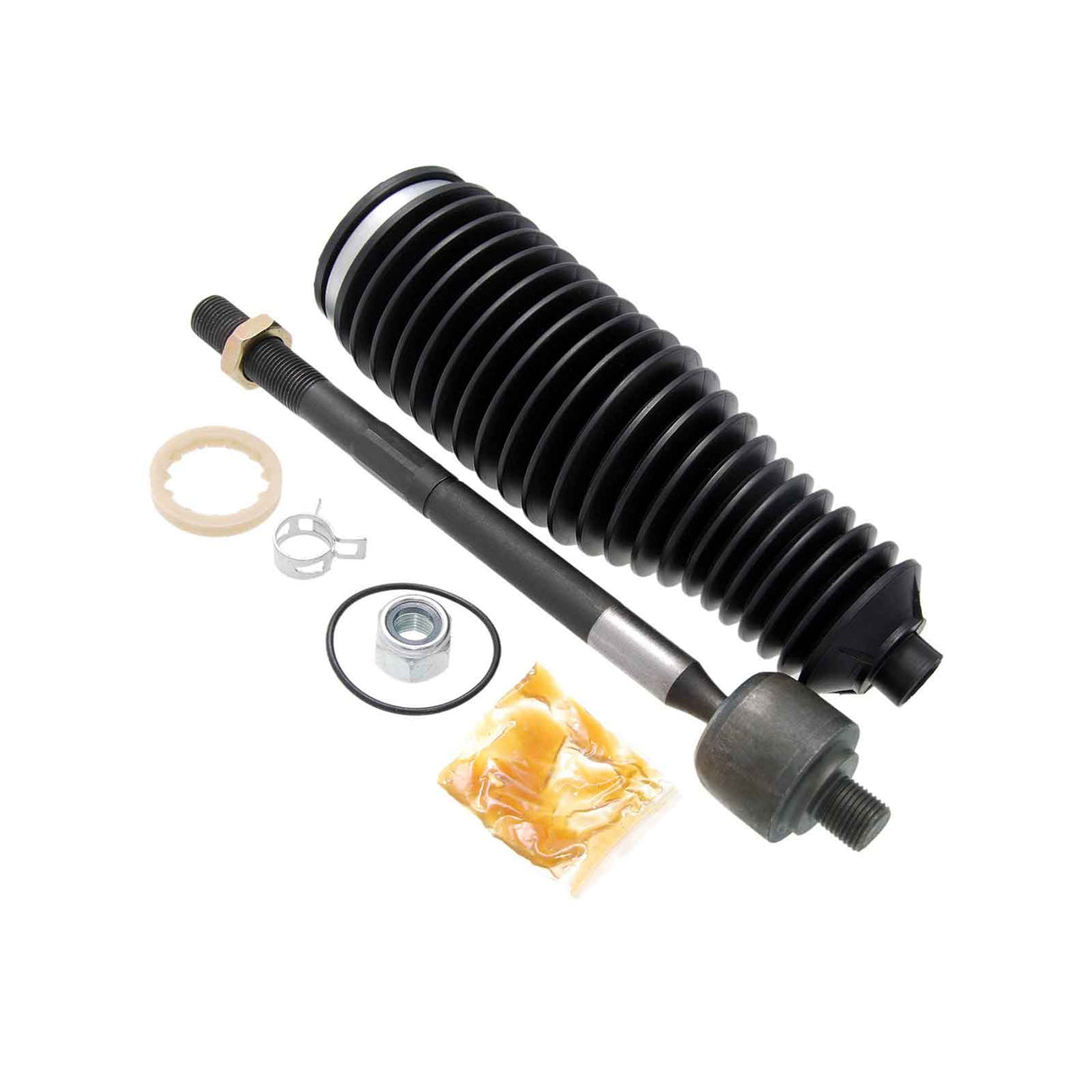 2522-BOXIII-KIT - STEERING TIE ROD (SET) Suspension, Steering Tie Rods