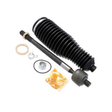 2522-BOXIII-KIT - STEERING TIE ROD (SET) Suspension, Steering Tie Rods