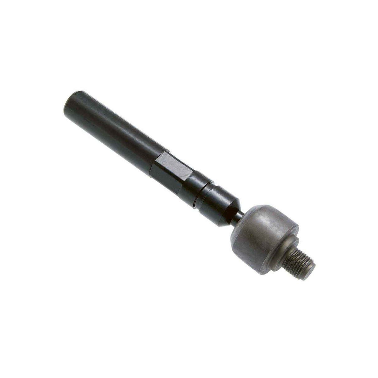 2522-C5 - STEERING TIE ROD Suspension, Steering Tie Rods