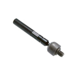 2522-C5 - STEERING TIE ROD Suspension, Steering Tie Rods
