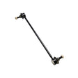 2523-307F - FRONT STABILIZER LINK / SWAY BAR LINK Suspension, Stabilizer Links