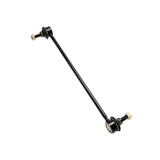 2523-307F - FRONT STABILIZER LINK / SWAY BAR LINK Suspension, Stabilizer Links