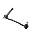 2523-407FL - FRONT LEFT STABILIZER LINK / SWAY BAR LINK Suspension, Stabilizer Links