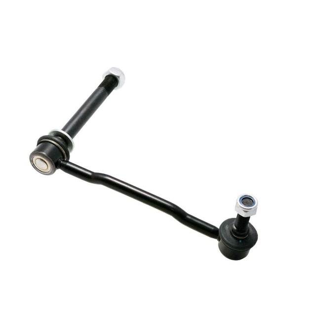 2523-407FL - FRONT LEFT STABILIZER LINK / SWAY BAR LINK Suspension, Stabilizer Links