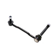2523-407FR - FRONT RIGHT STABILIZER LINK / SWAY BAR LINK Suspension, Stabilizer Links