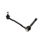 2523-407FR - FRONT RIGHT STABILIZER LINK / SWAY BAR LINK Suspension, Stabilizer Links