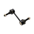 2523-BOX3R - REAR STABILIZER LINK Suspension, Stabilizer Links