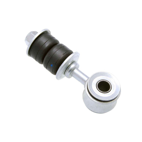 2523-BOX3 - FRONT STABILIZER LINK / SWAY BAR LINK Suspension, Stabilizer Links