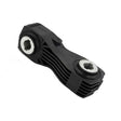 2523-K0R - REAR STABILIZER LINK Suspension, Stabilizer Links