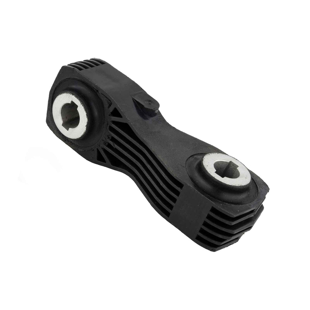 2523-K0R - REAR STABILIZER LINK Suspension, Stabilizer Links