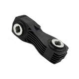 2523-K0R - REAR STABILIZER LINK Suspension, Stabilizer Links