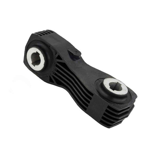 2523-K0R - REAR STABILIZER LINK Suspension, Stabilizer Links