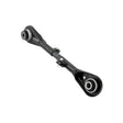 2525-001 - REAR LATERAL LINK Suspension, Suspension Links