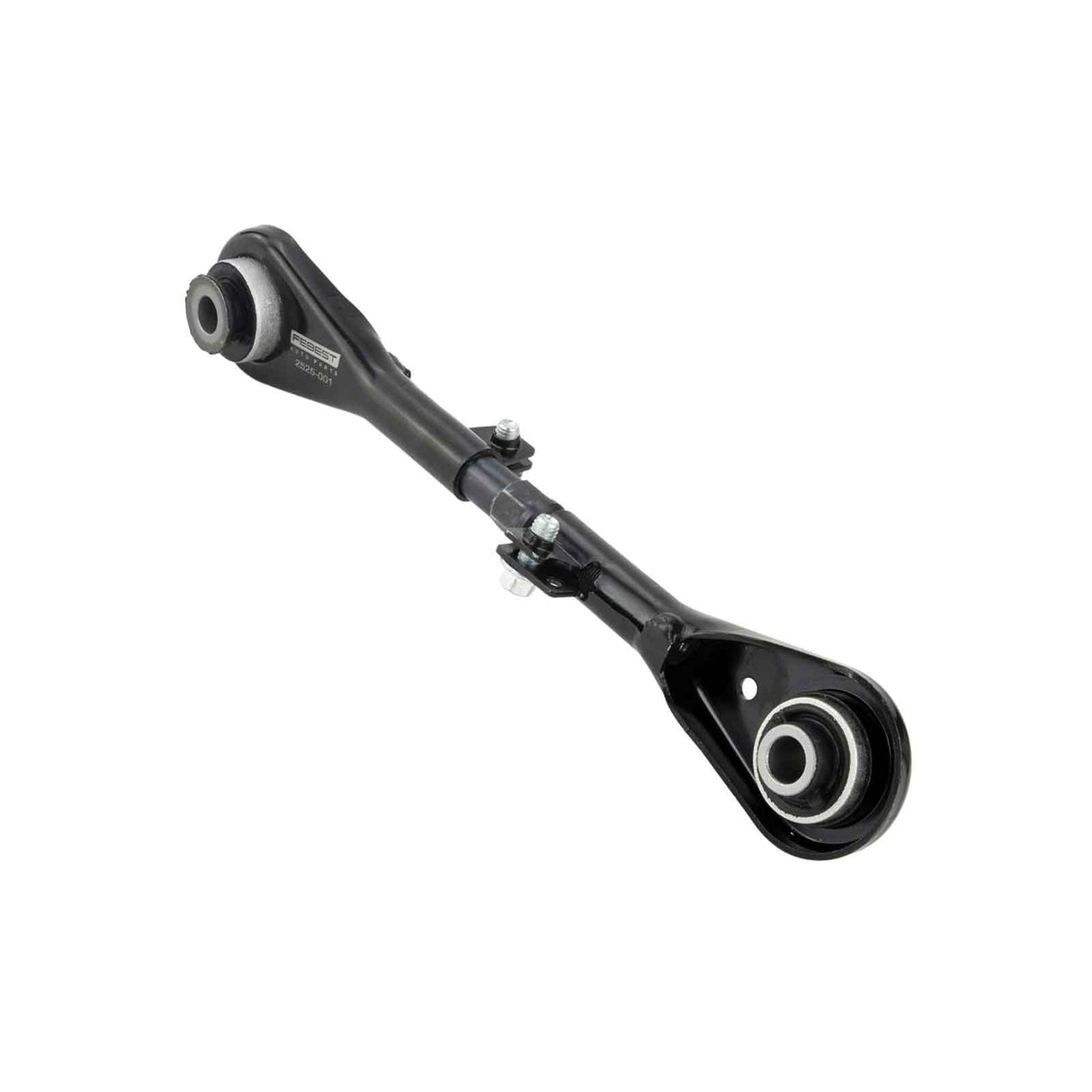 2525-001 - REAR LATERAL LINK Suspension, Suspension Links